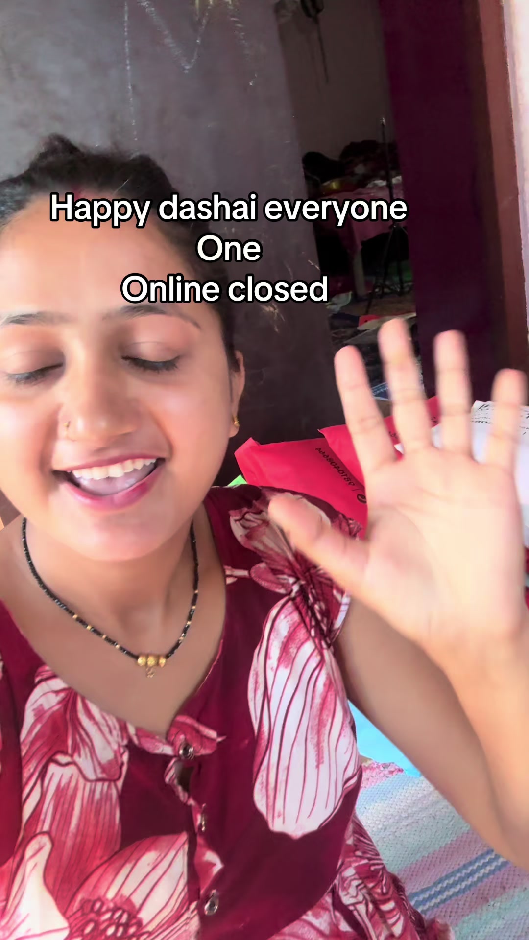 @mrinalcollection