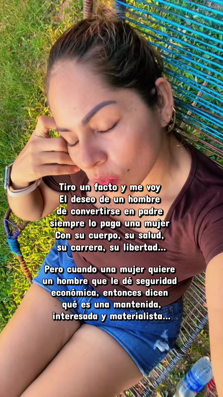 @Mía Gia 🌈🩷💜