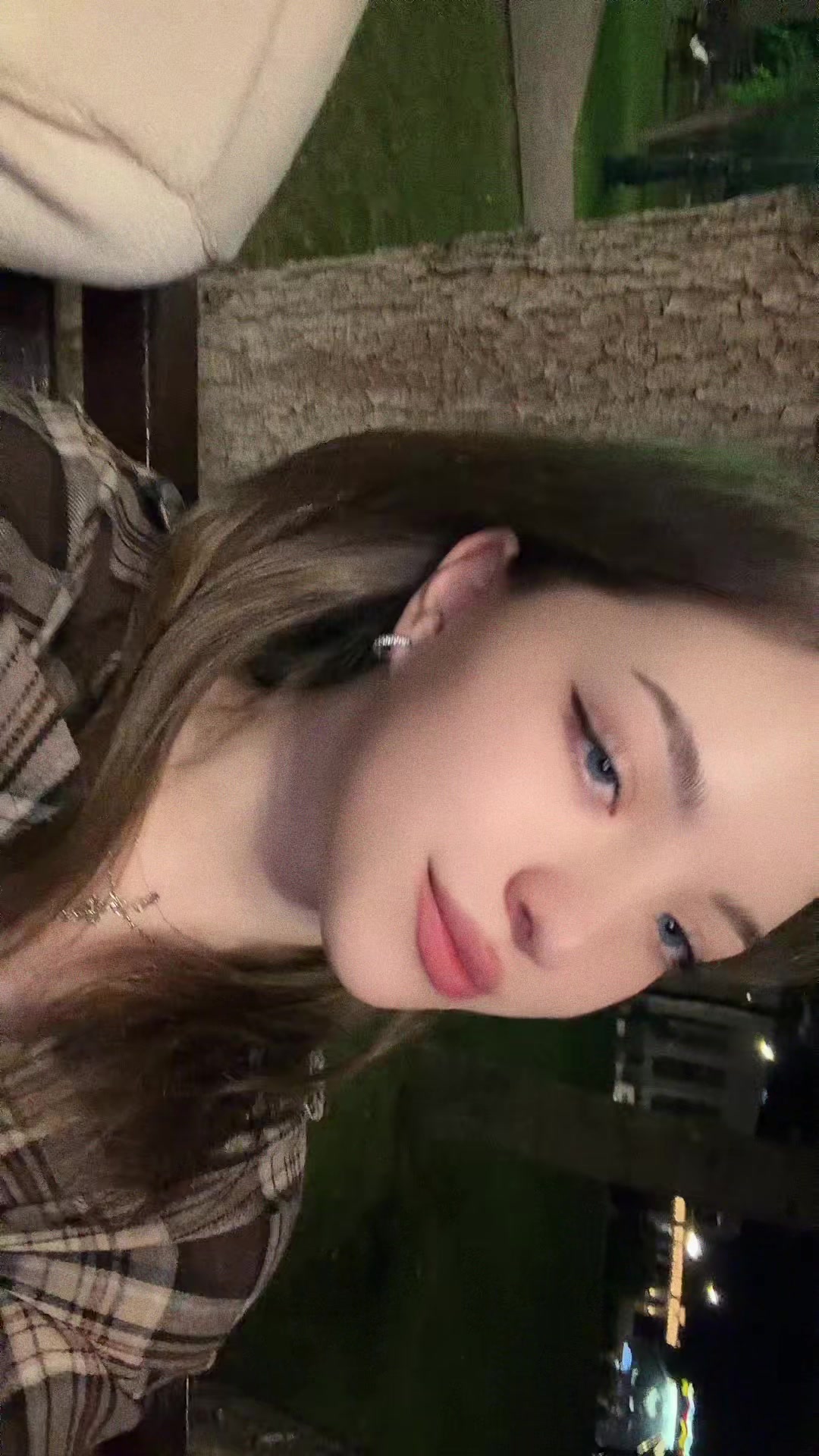 @Varrr_Konnn