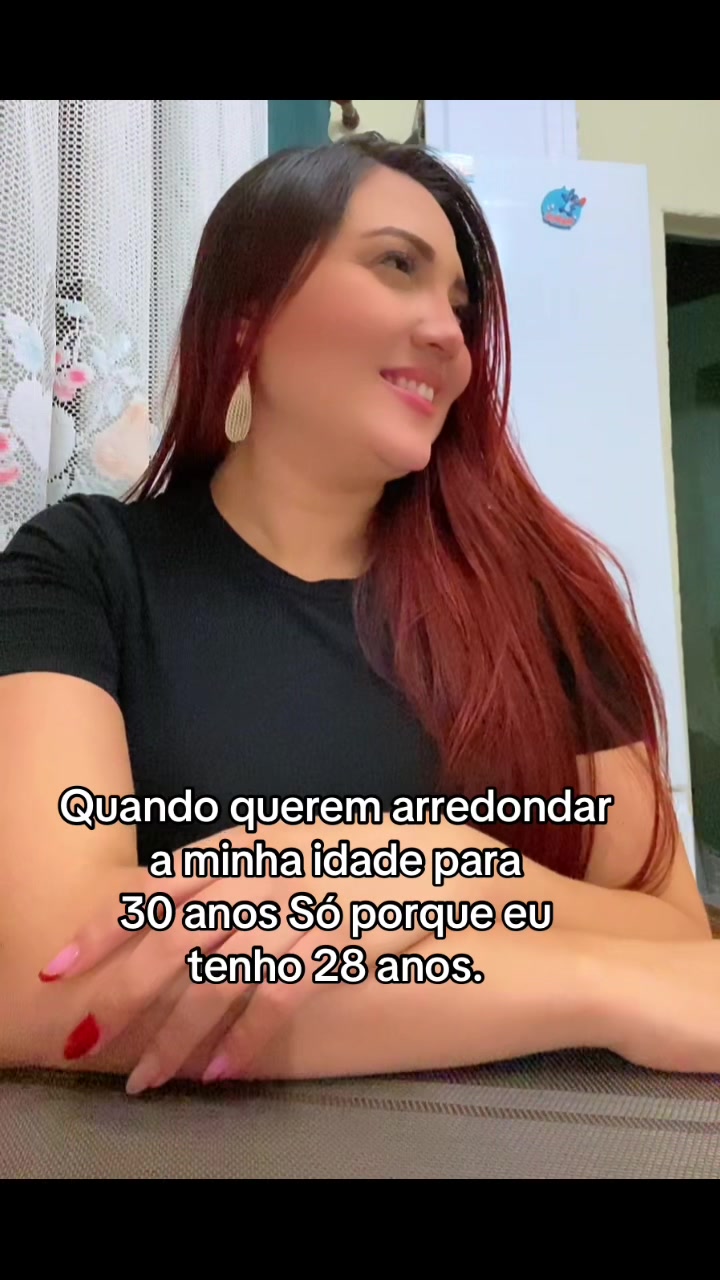 @andrezaFerreira0958