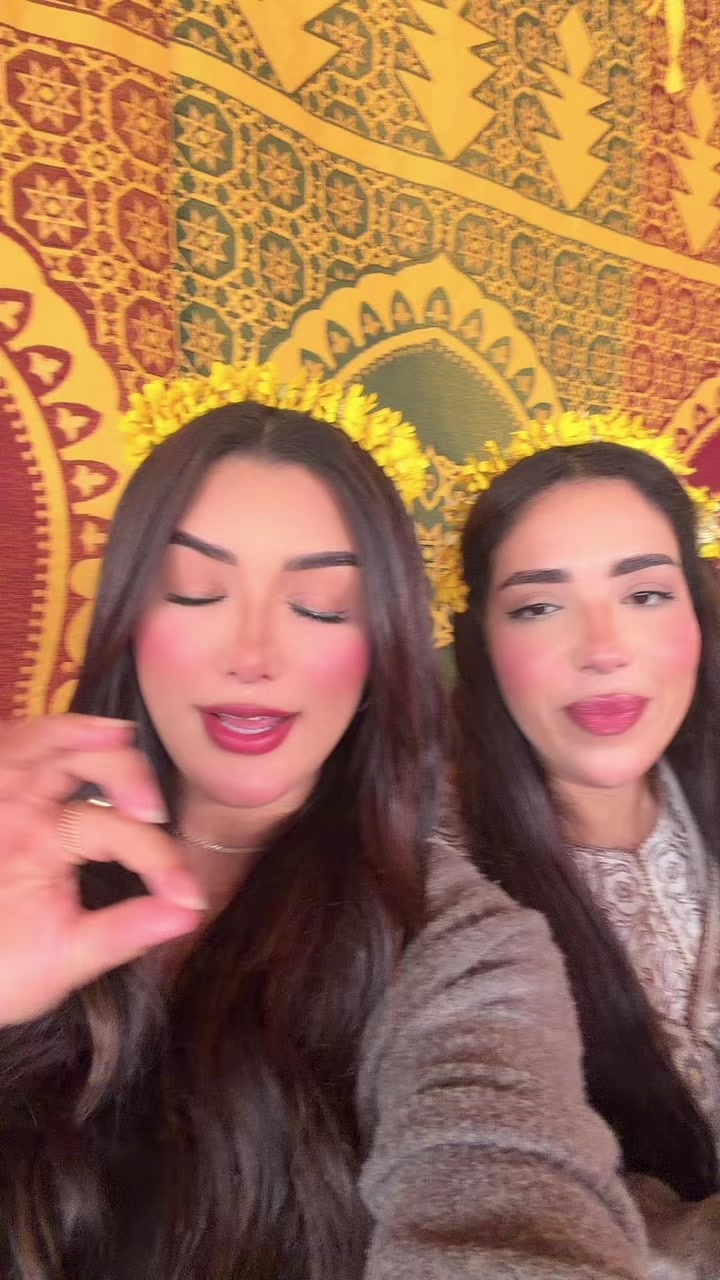 @Hiba_lamane