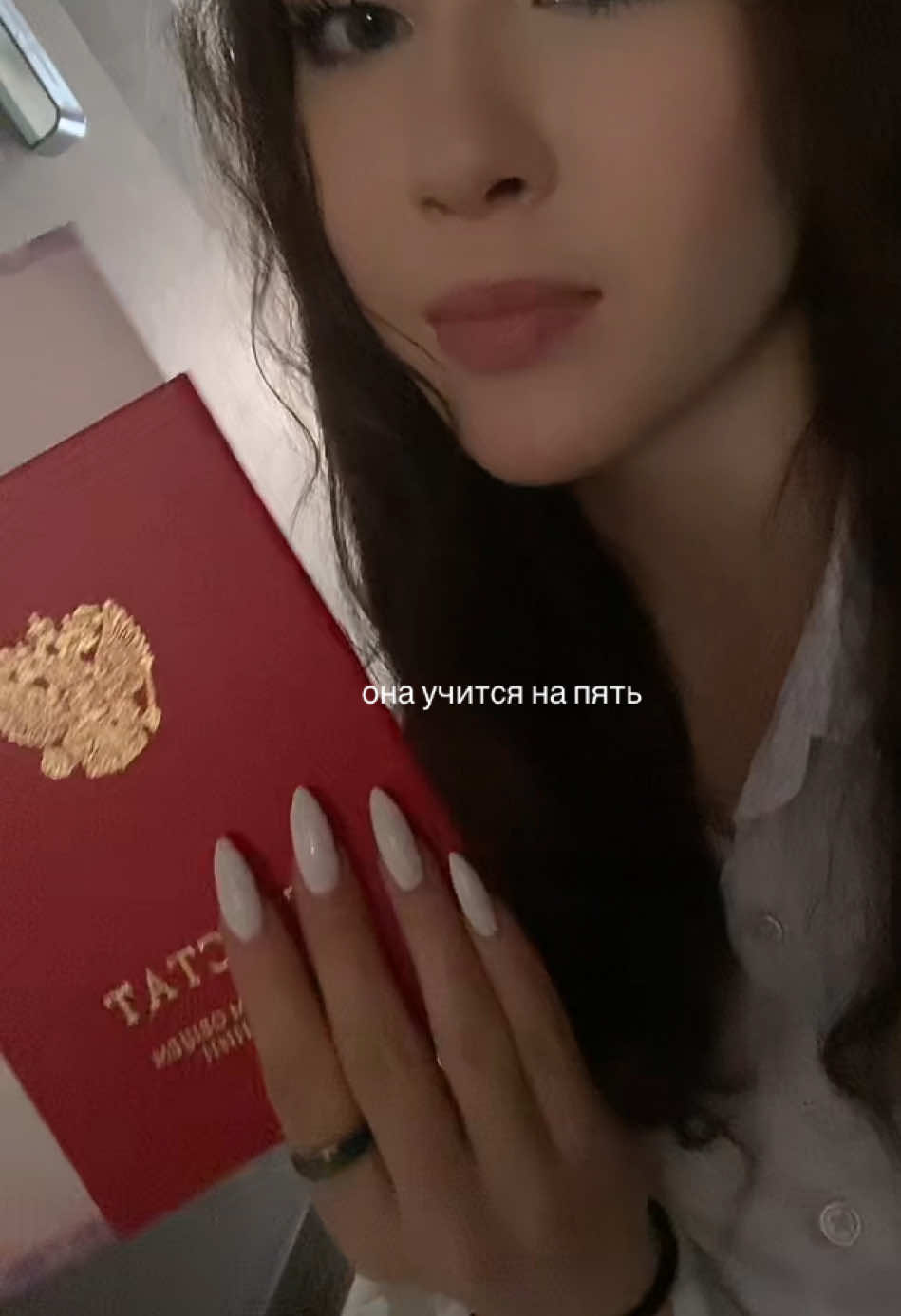 @zlaya_pepsi