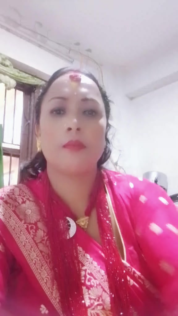 @Sita karki