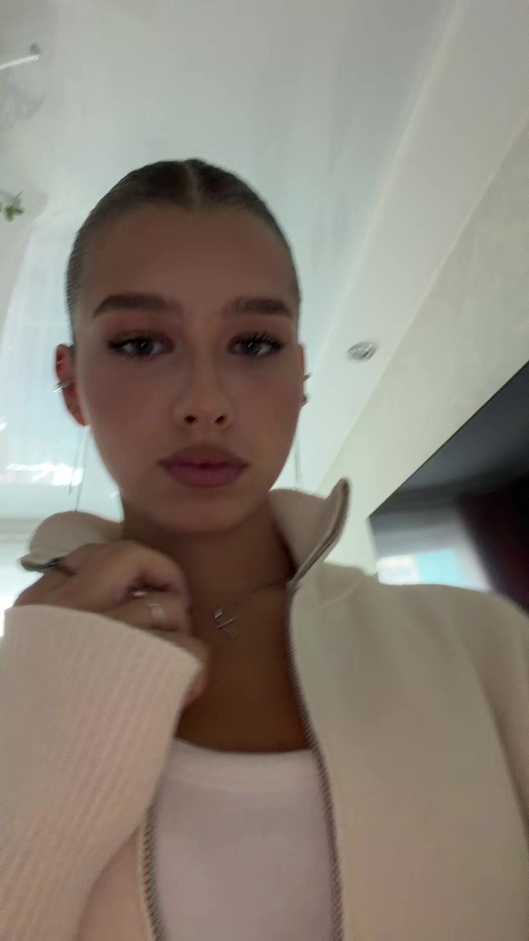 @катииии🤍