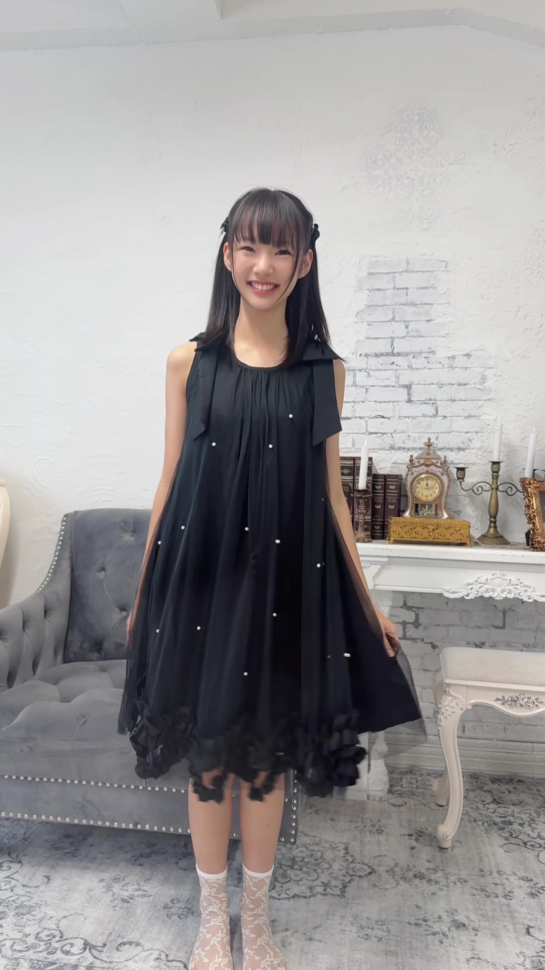 @hiiro_0130