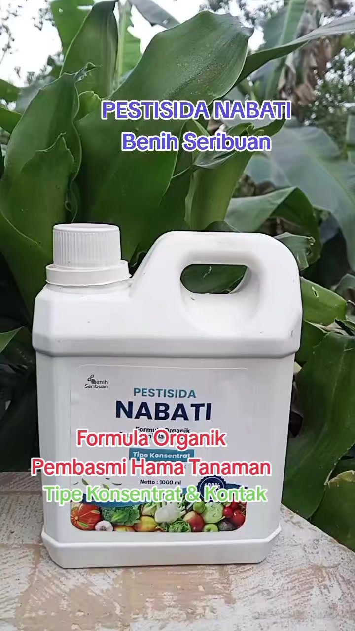@Sahabat Tani