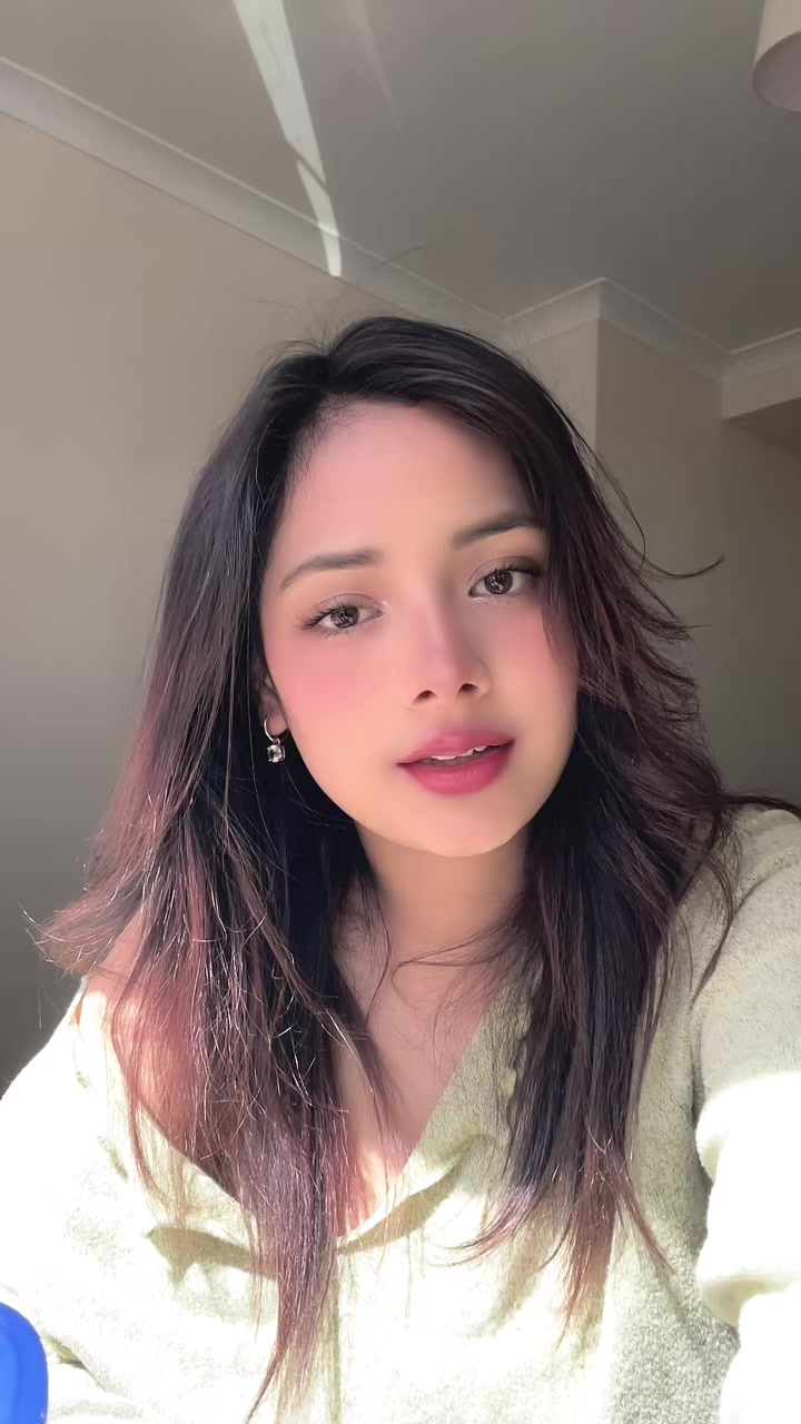 @𝓜𝓢 𝓙 🐼 ⸆⸉  ོ