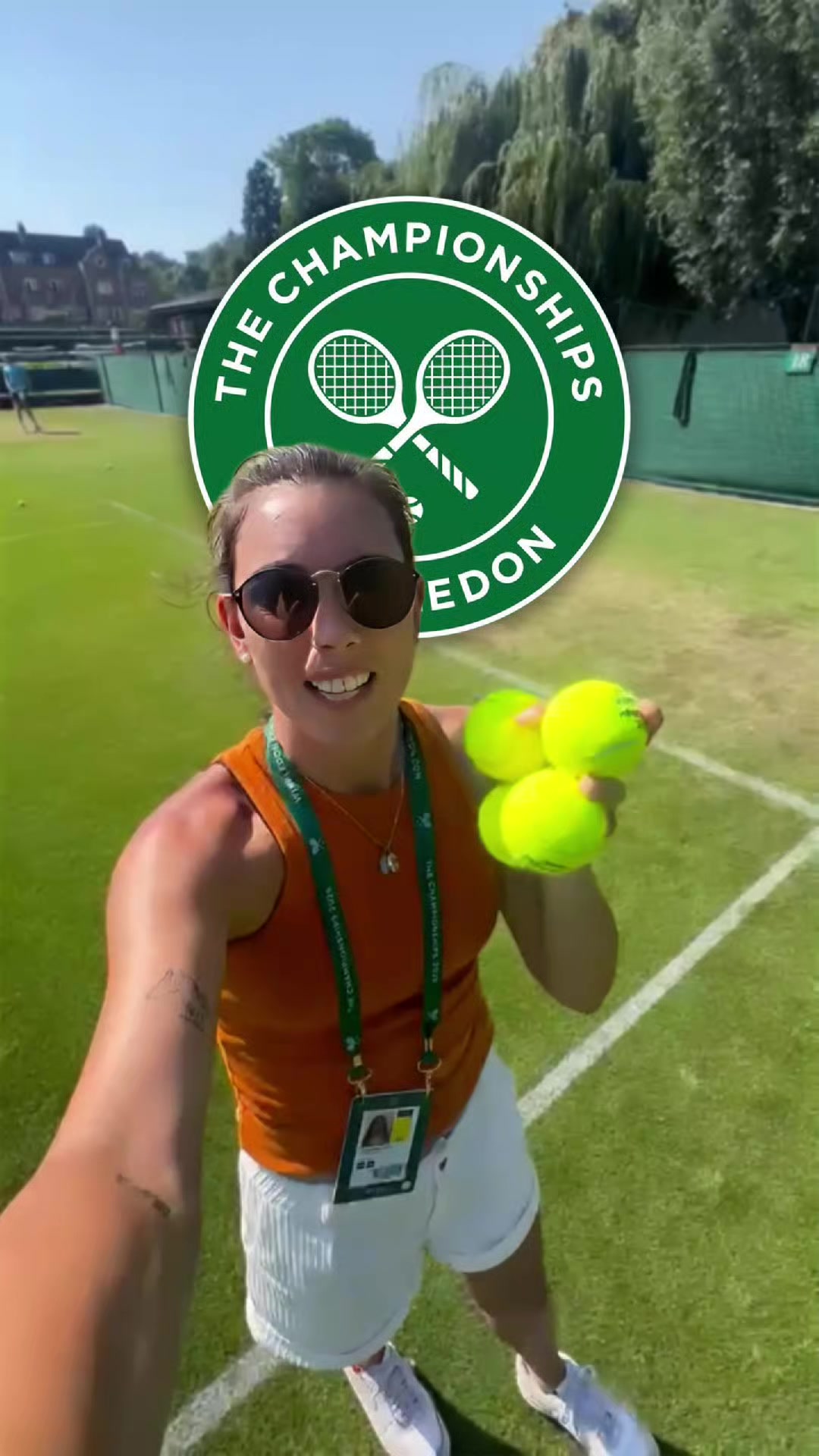 @Asociación Argentina de Tenis