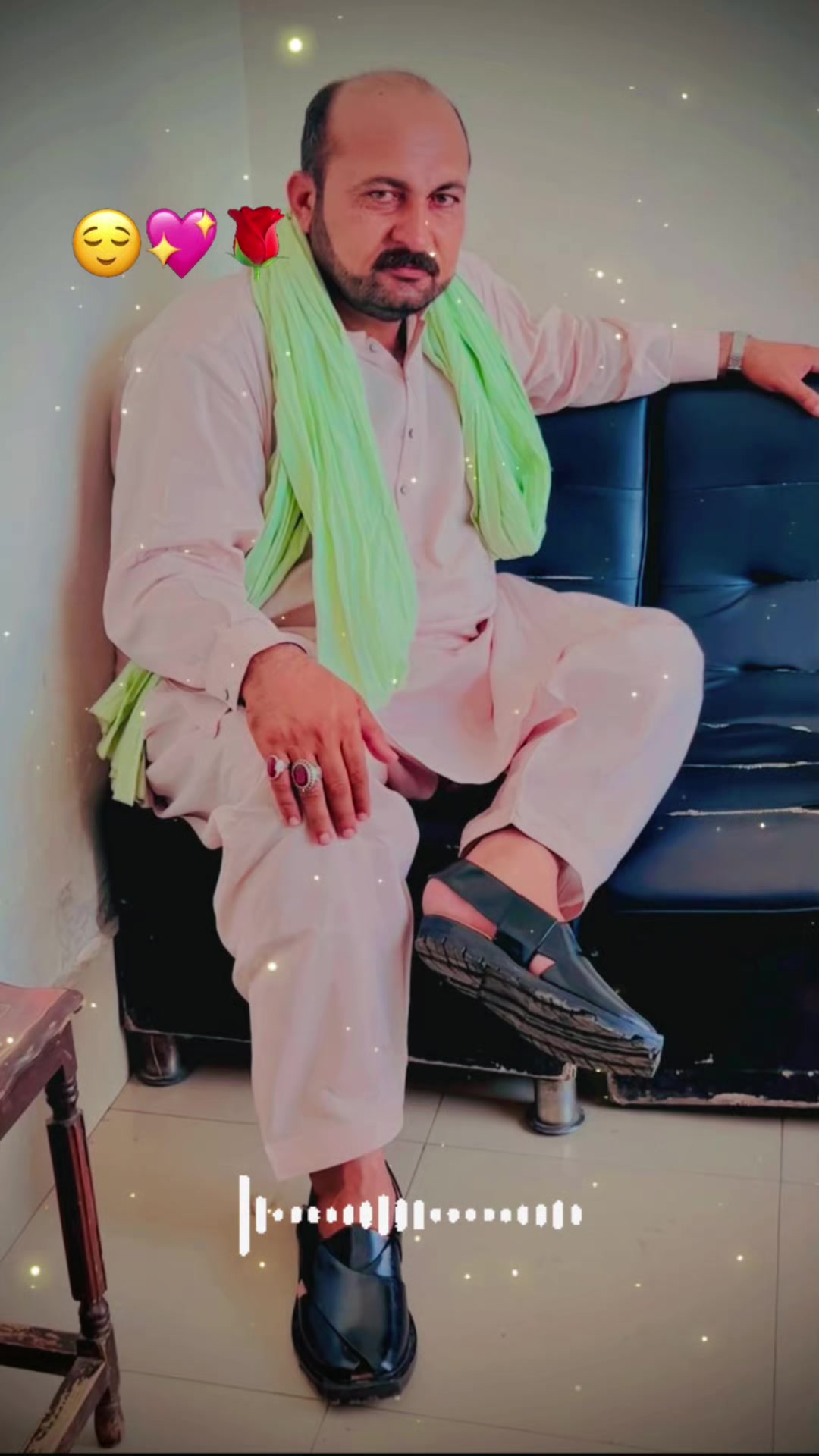 @Asif 129