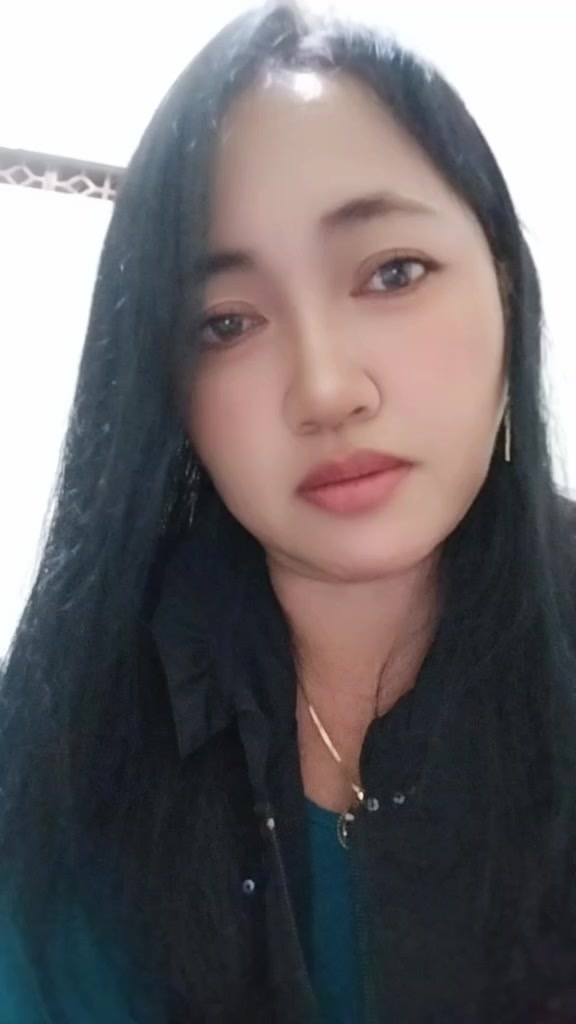 @Sitinurwe