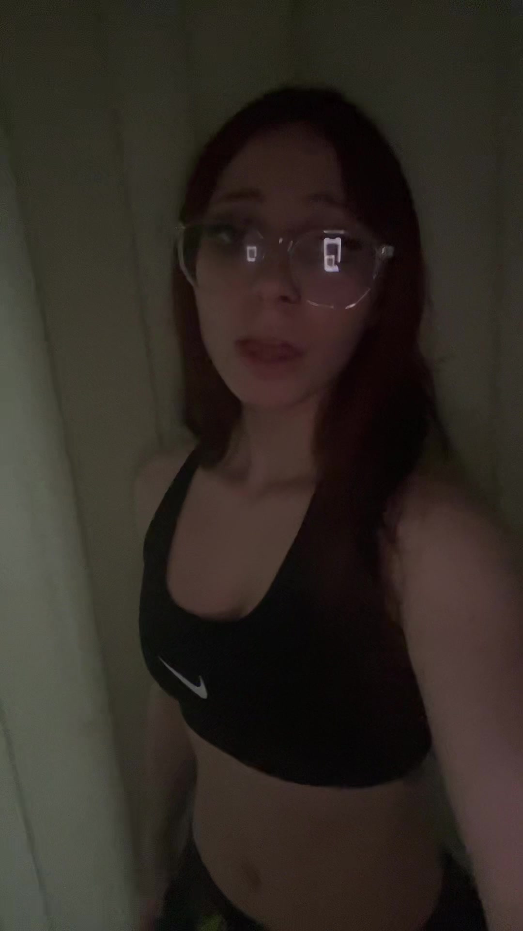@averianatrimble73