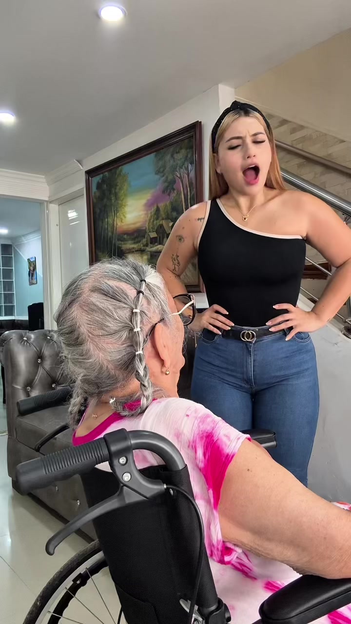 @Laura Herrera