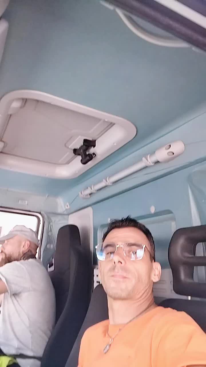 @Leonardo Masotti