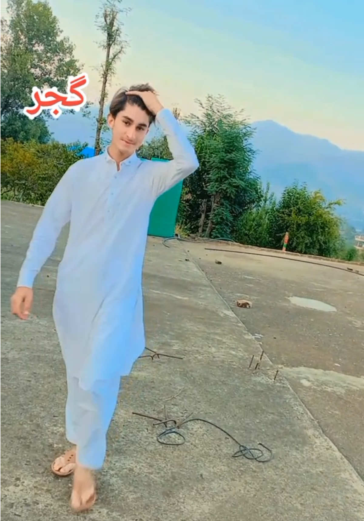 @🥀🥀 گجر زلمے ✌