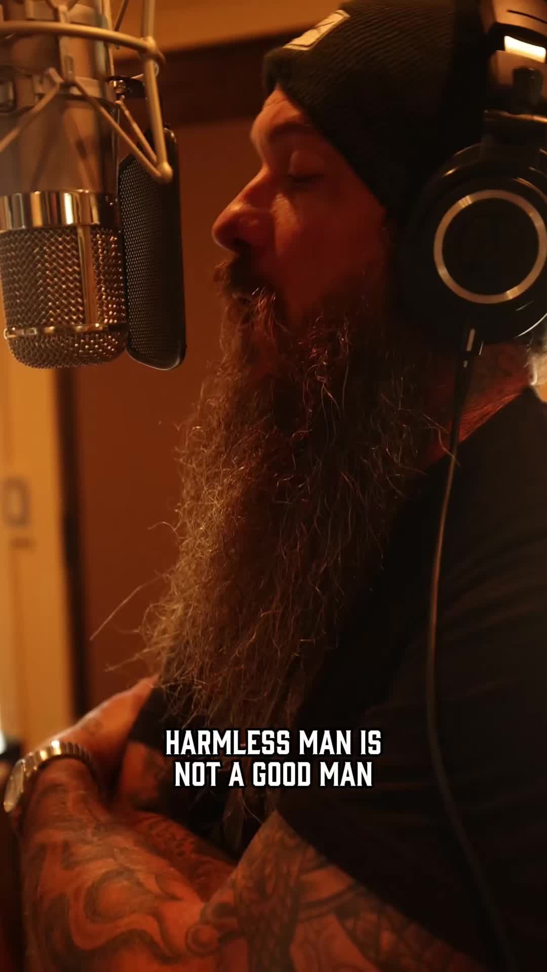 @Cody Jinks