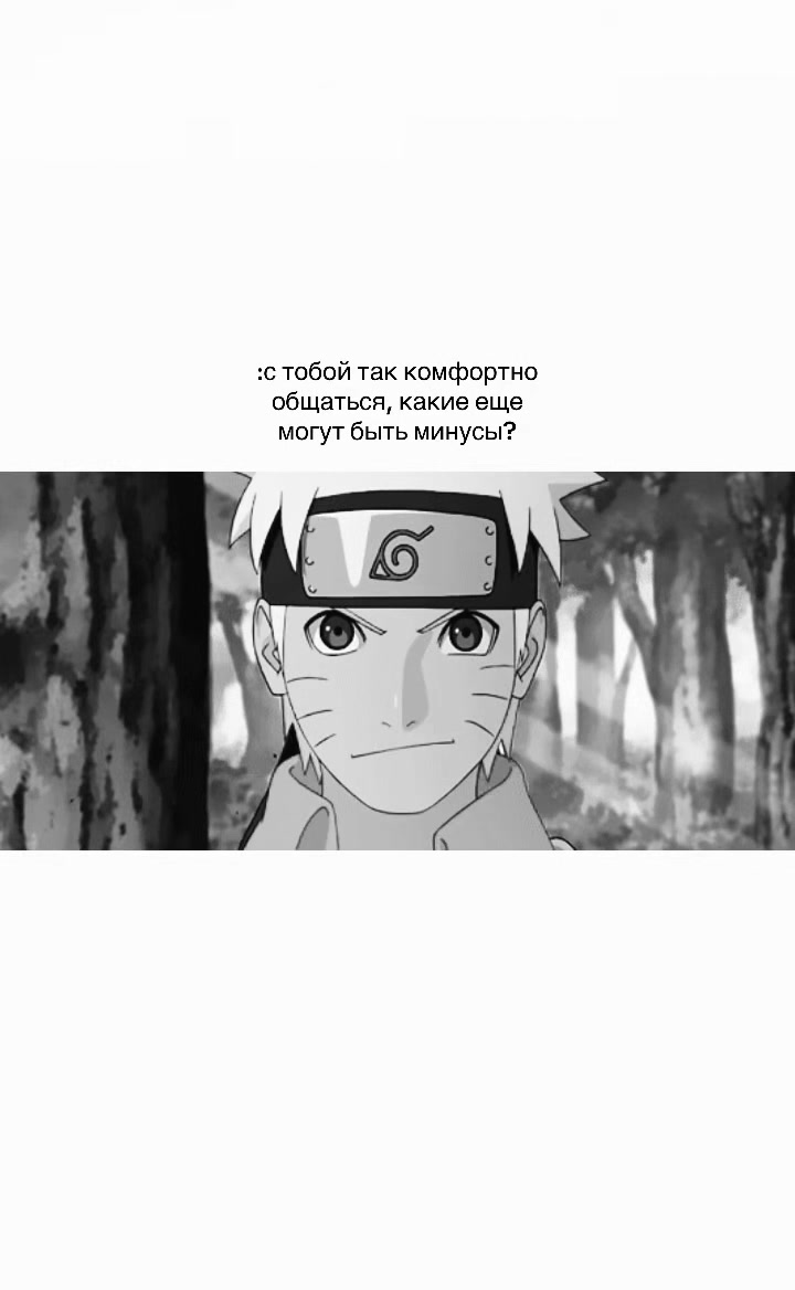 @𝐤𝐮𝐫𝐨_𝐧𝐞𝐤𝐨[愛]