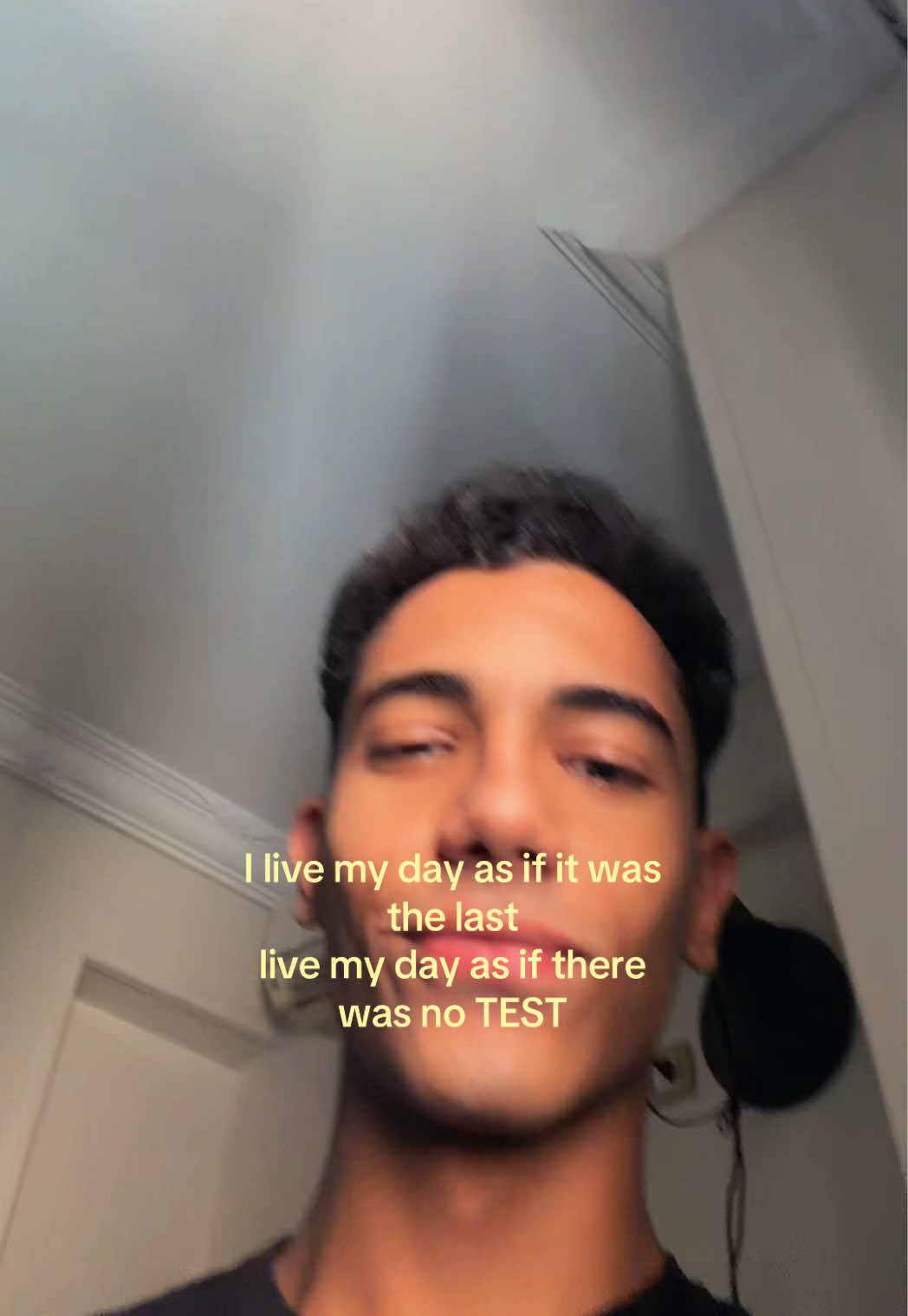 @ALI