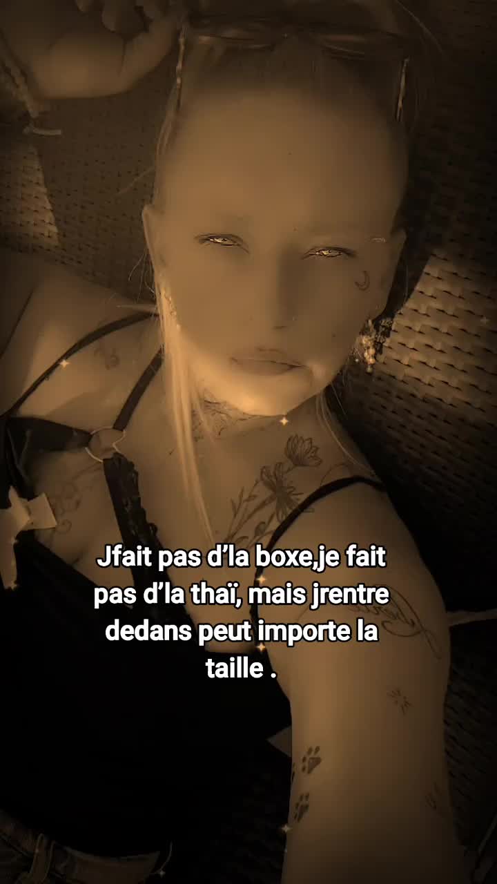 @mkdbts