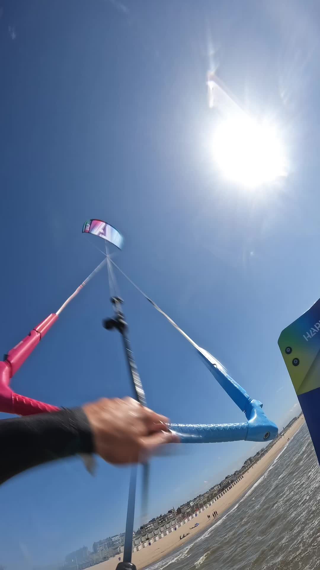 @kai_kitesurfing