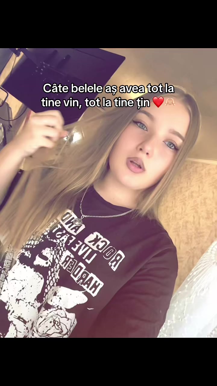 @nastea_wyww