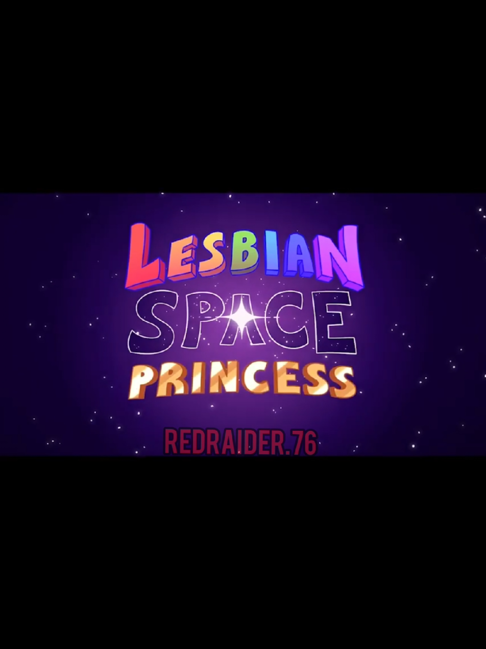 @RedraideR.66