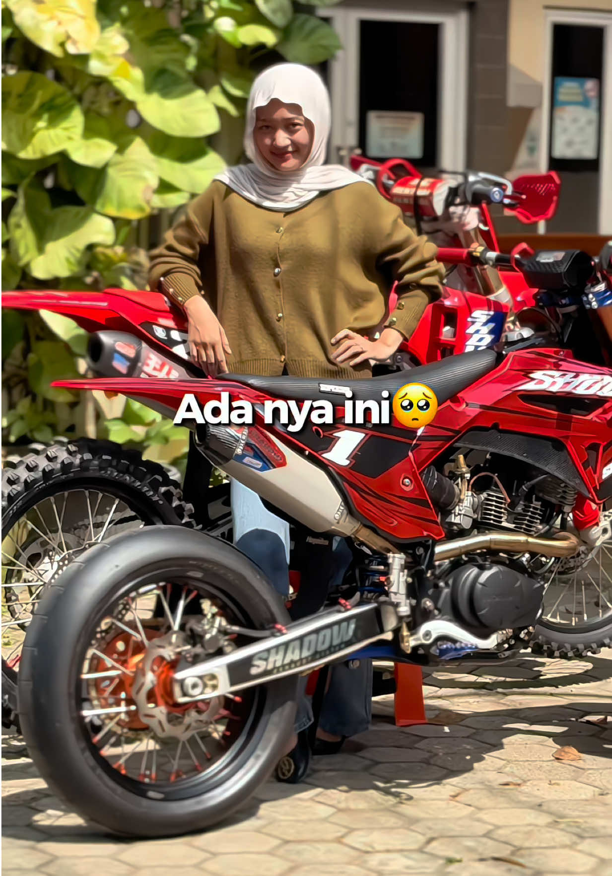@CEERAH