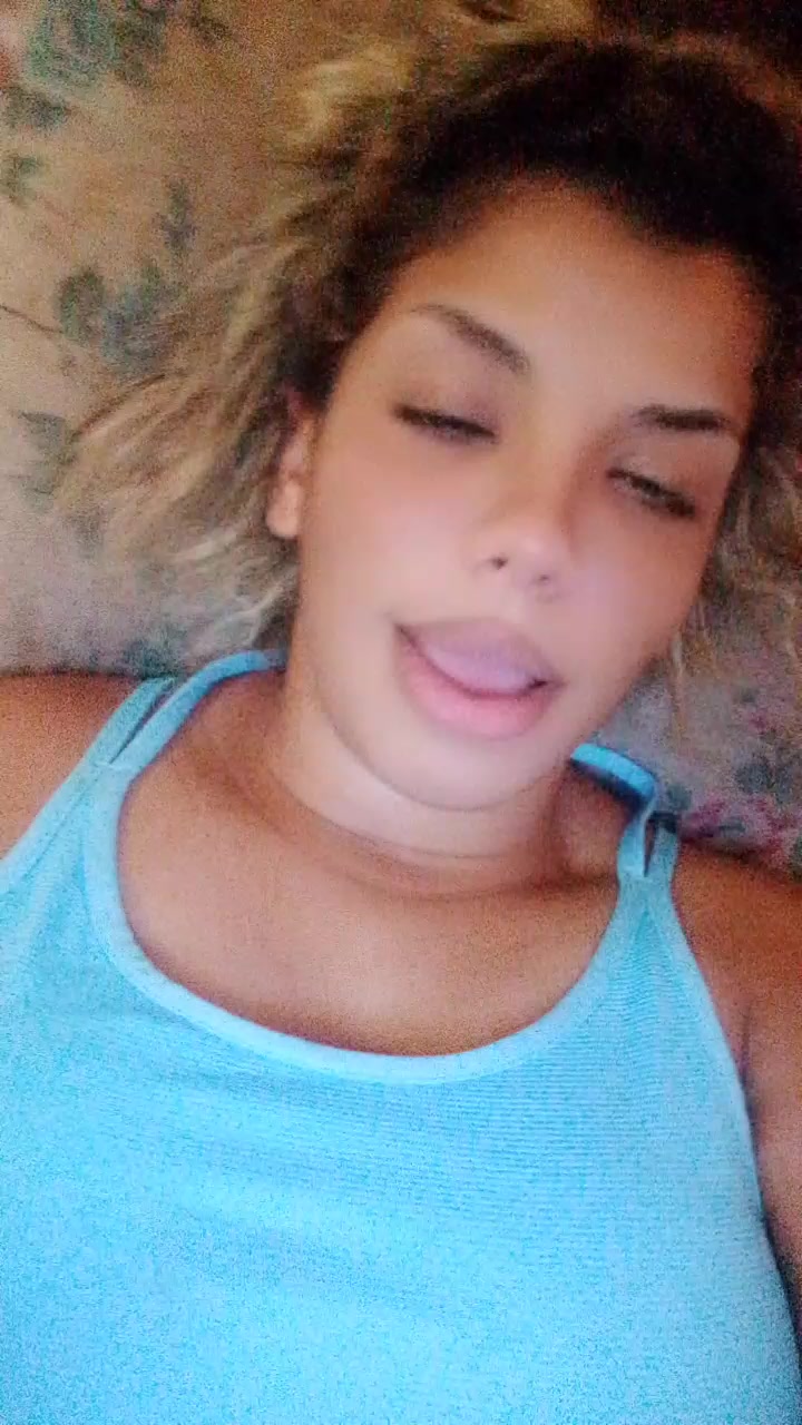 @chichi 16