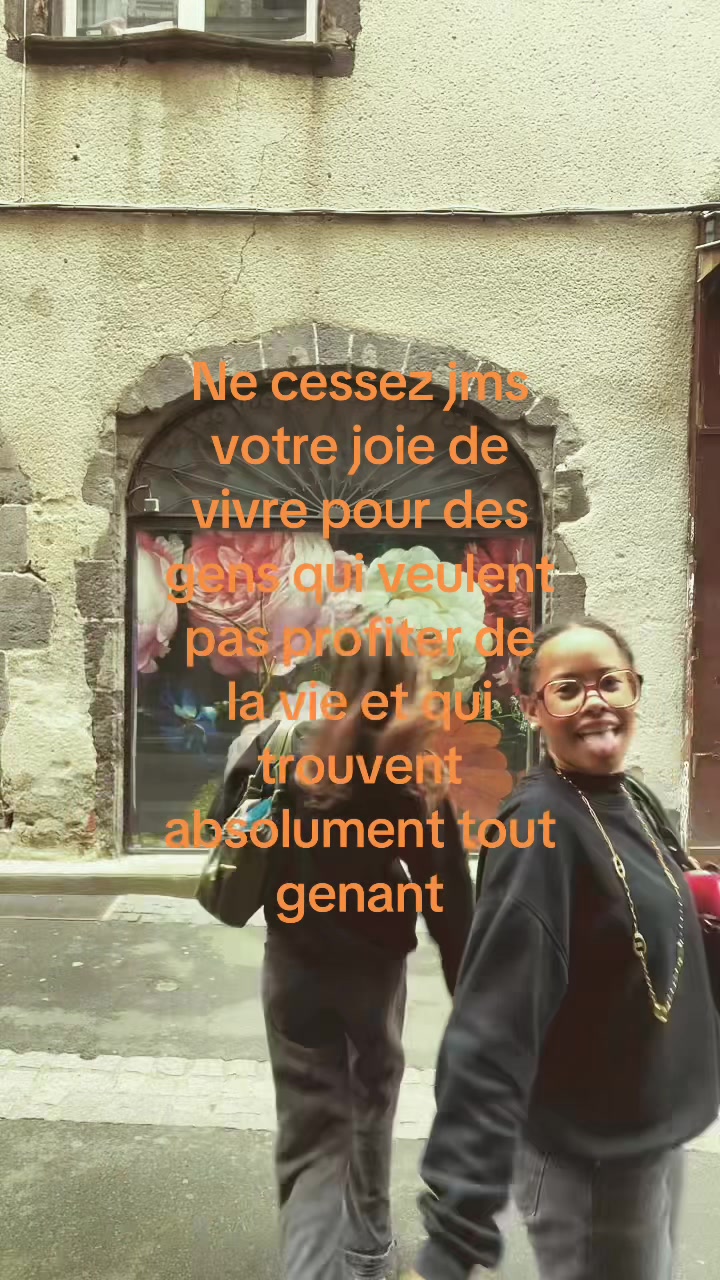 @iris🧘🏽&zwj;♀️