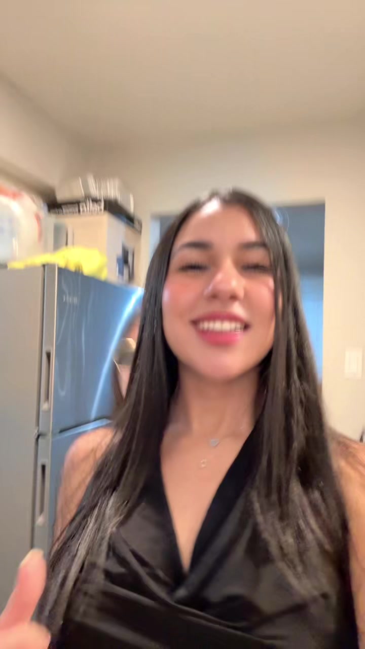@AlejandraYseaSanchez