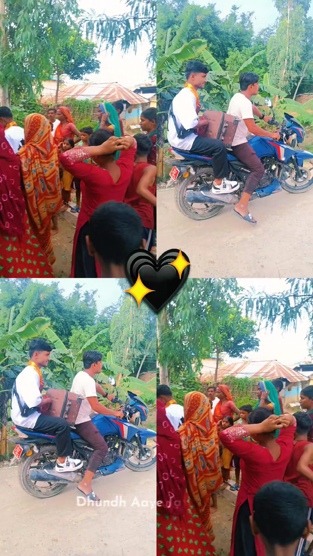 @chamar barand 123