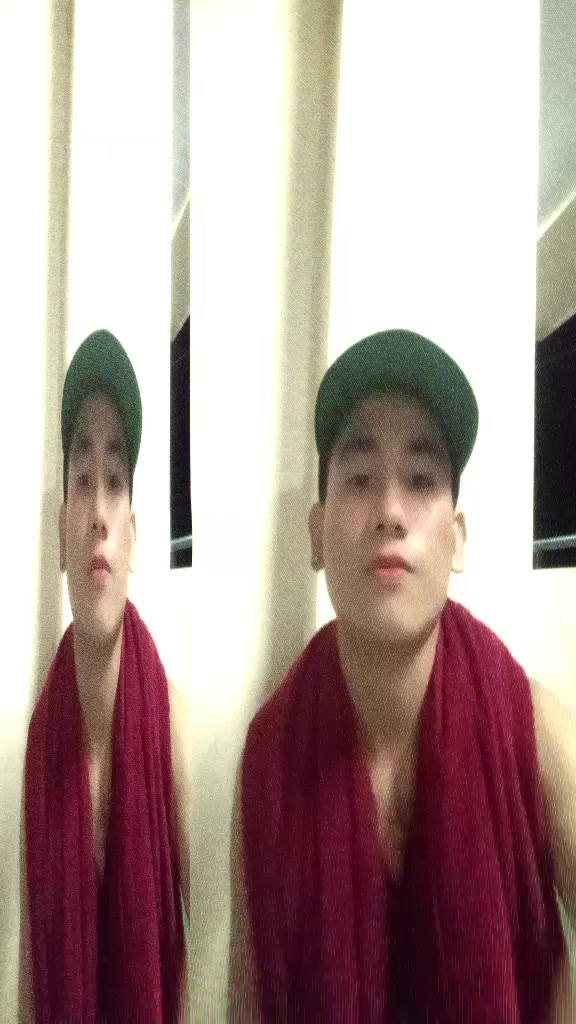 @Kith_03