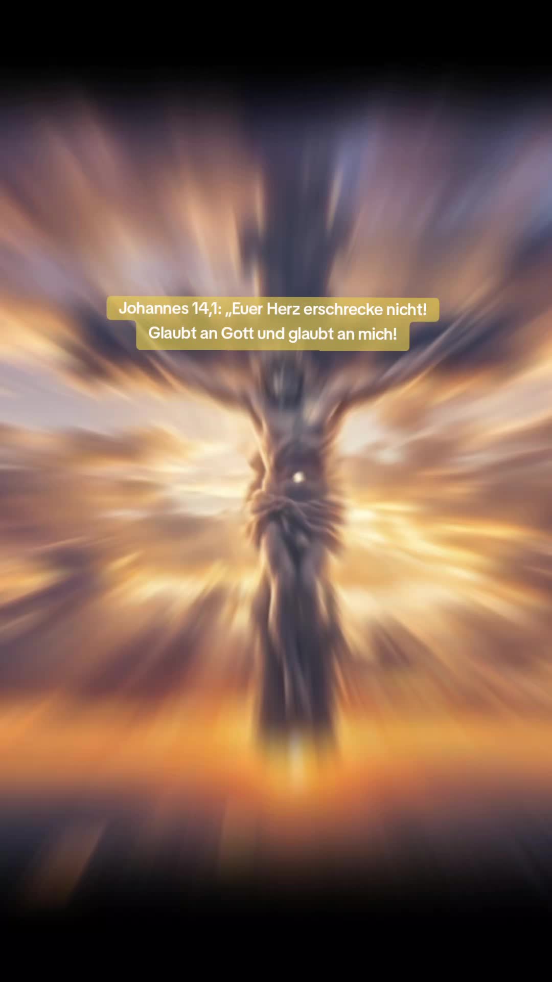 @Dennis✝️FOJ✝️