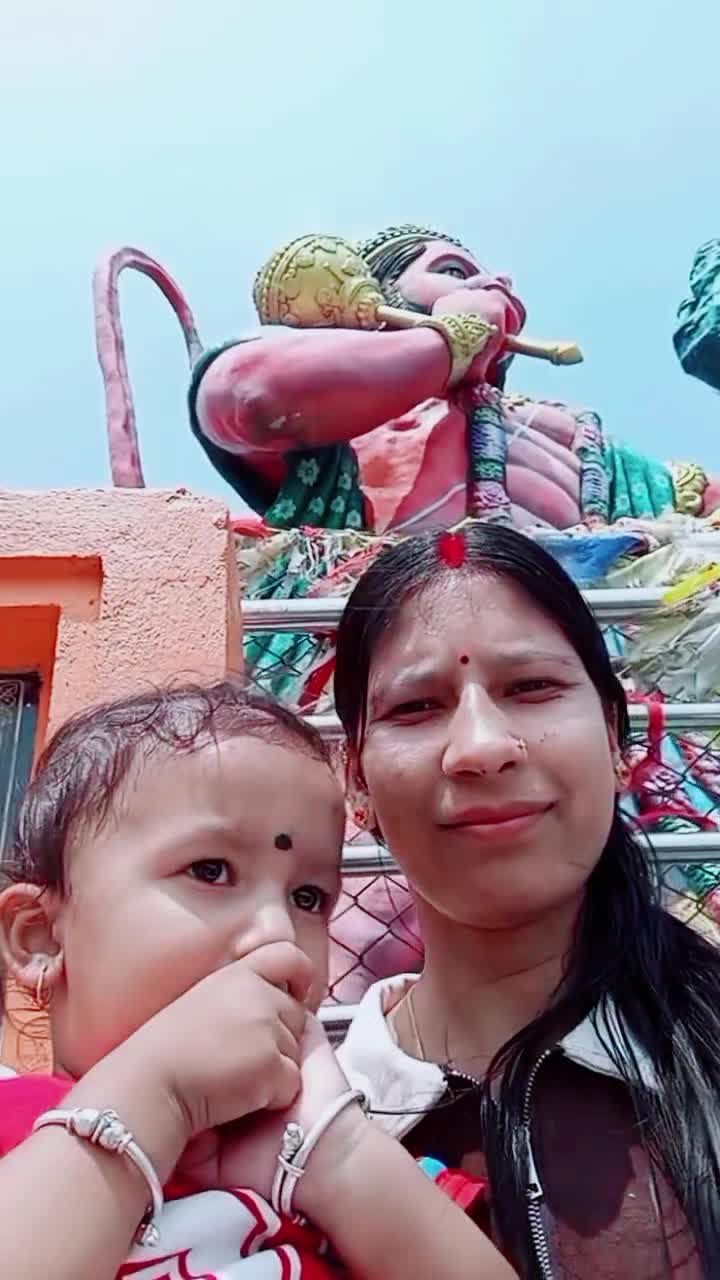 @kalpana lamichanne🧿