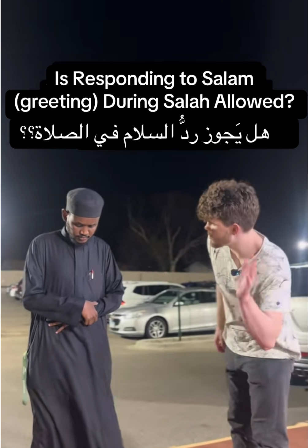 @abdullahimumin198