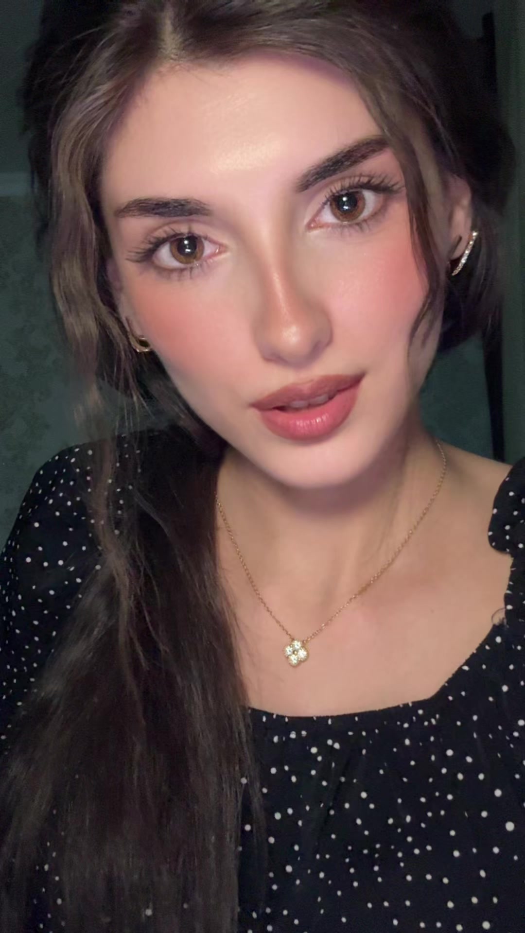 @__milena_selimova