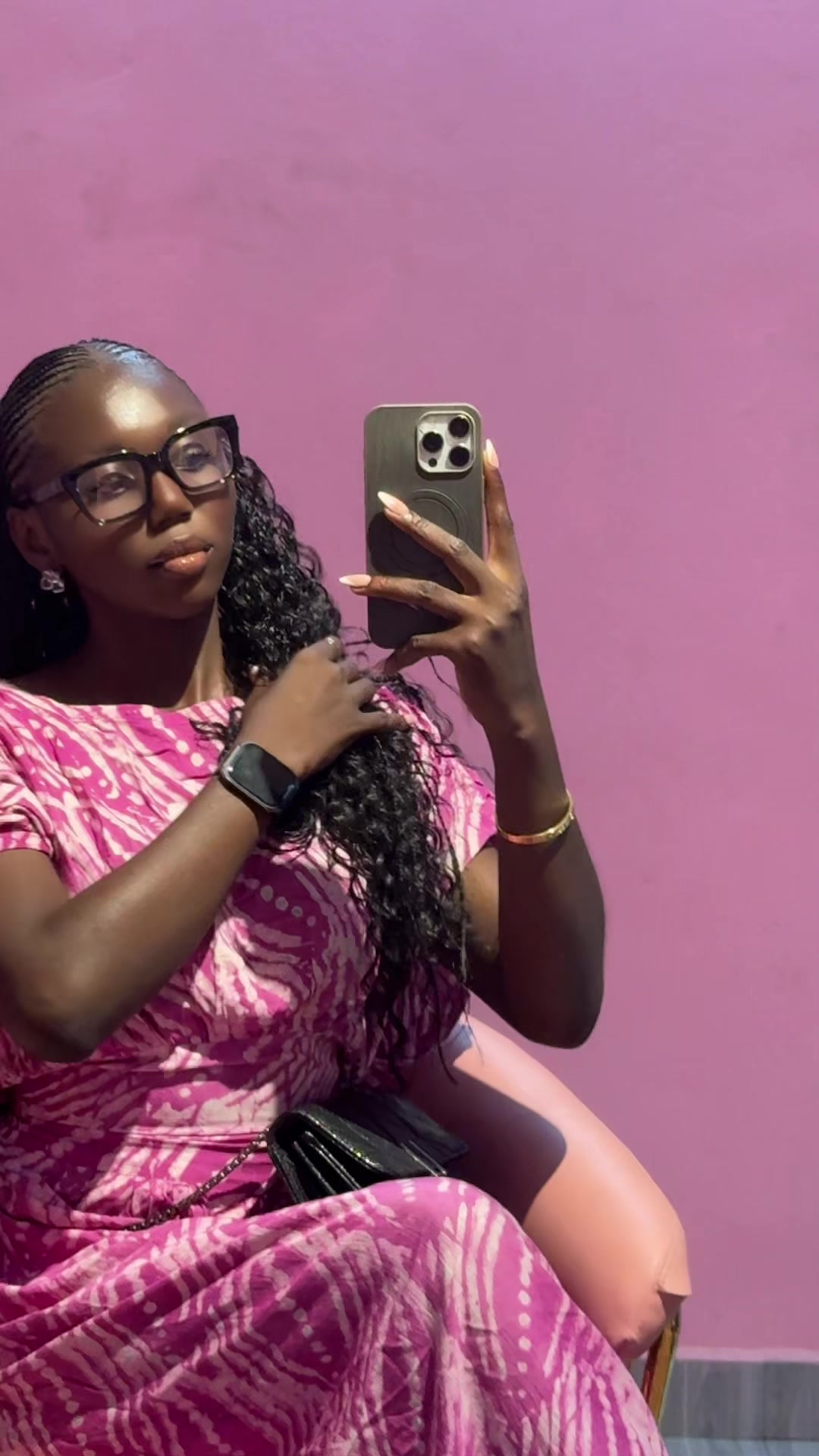@Asmaa Iddrisu🇬🇭