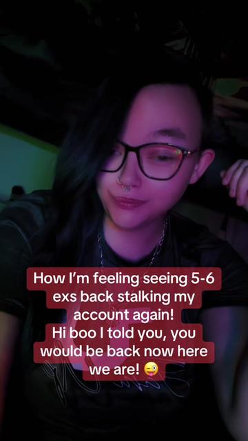 @TheHellHound