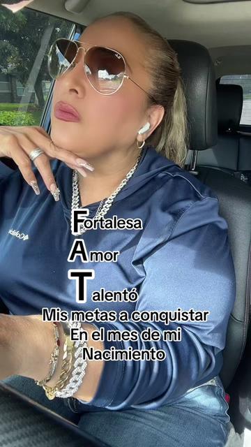 @Herevia1974