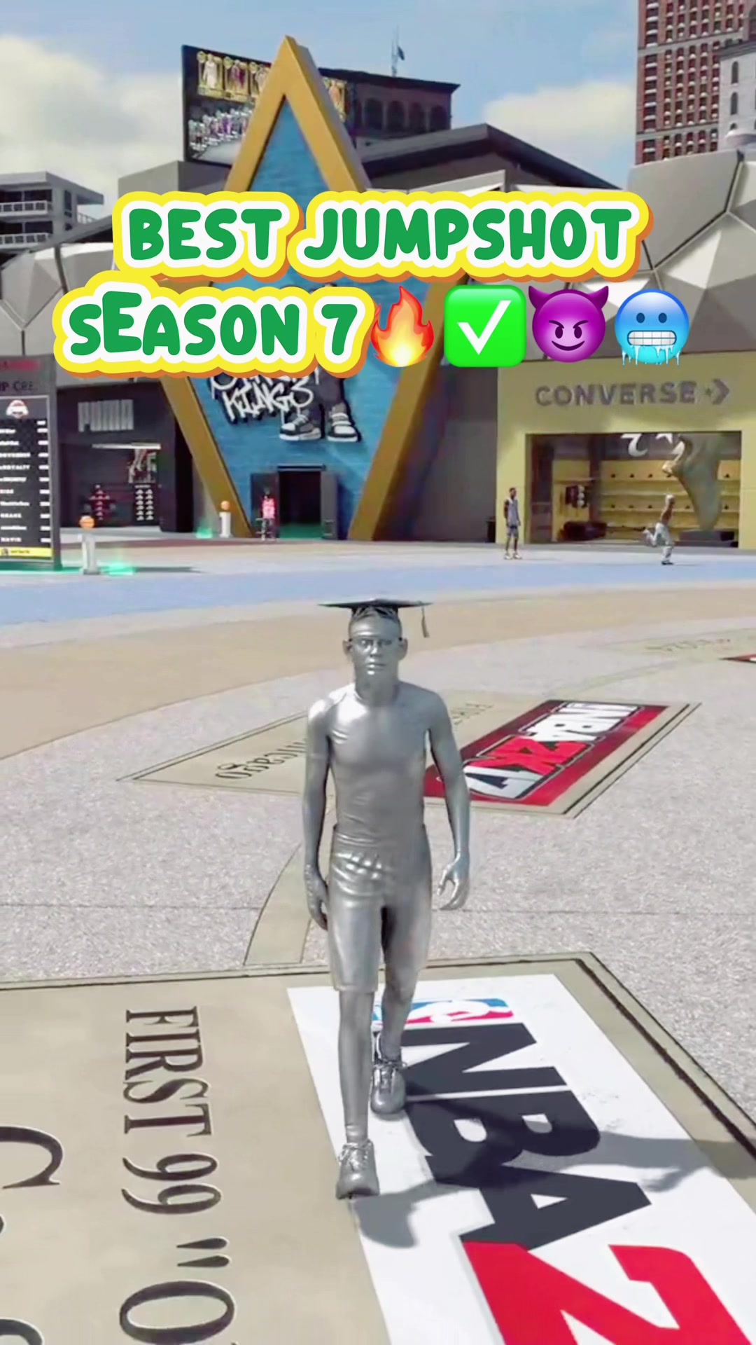 @JustRobert2K