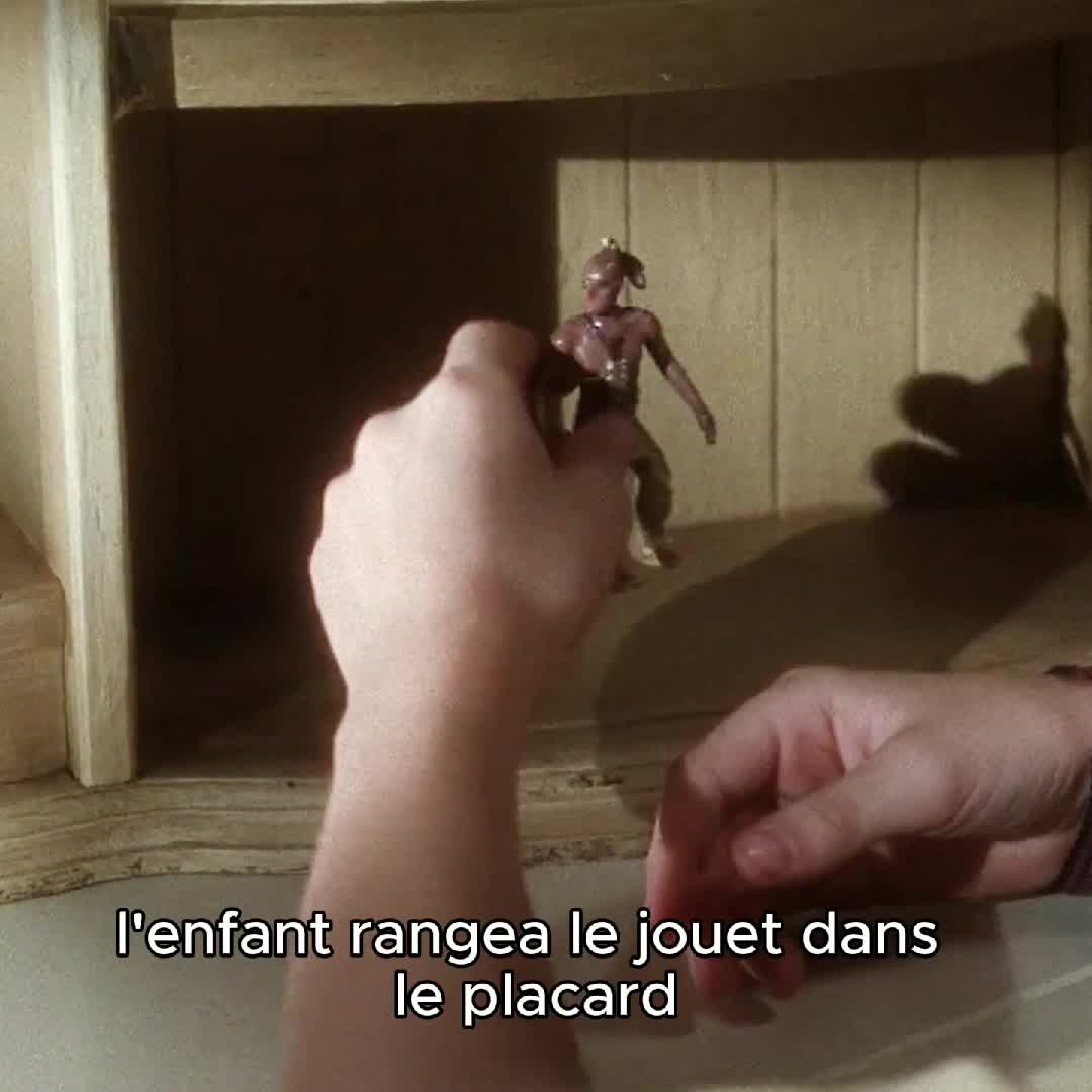 @DramaVibeRecap