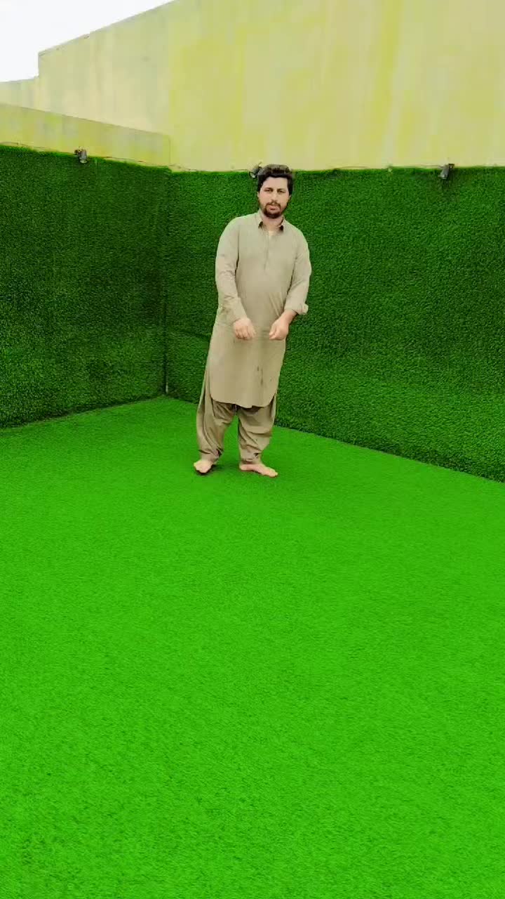 @،M Nawaz 🇧🇫804