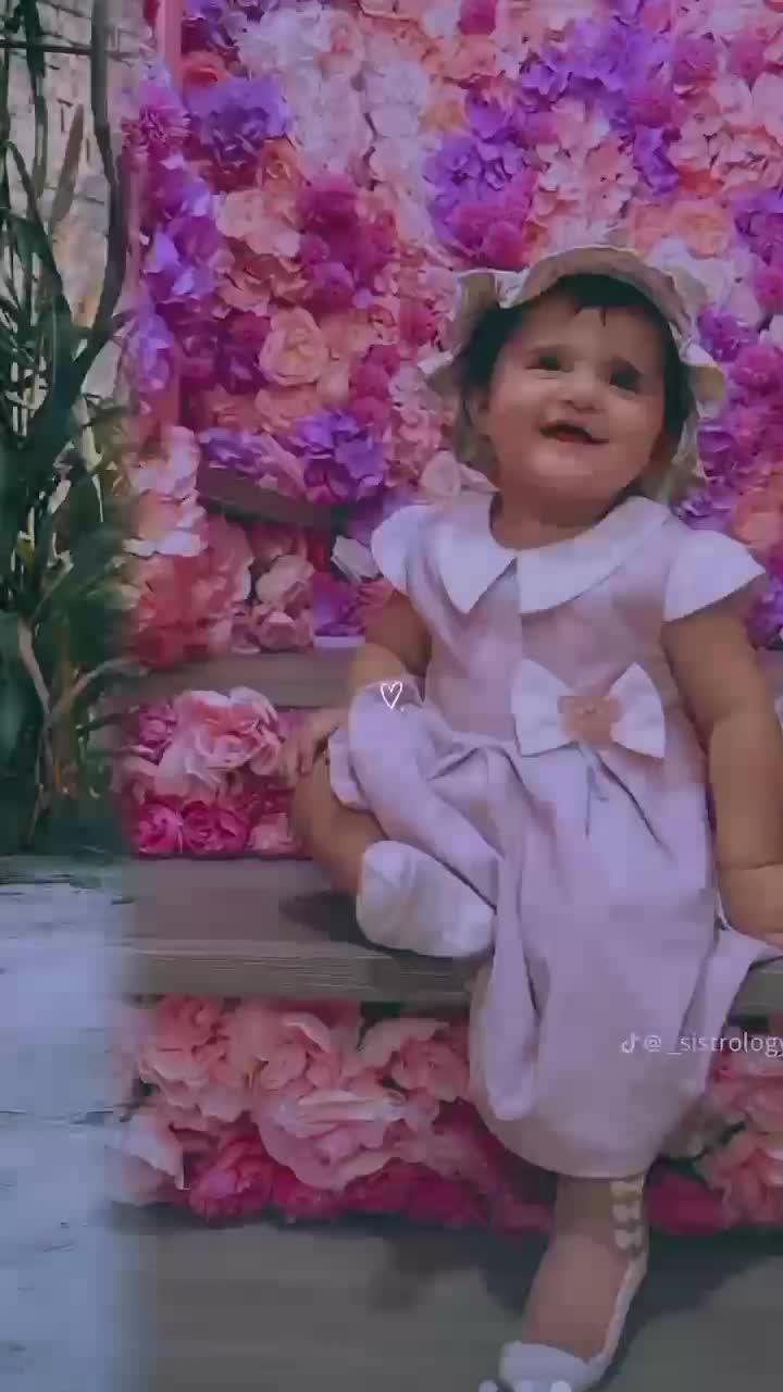 @𝐀𝐢𝐳𝐚𝐥𝐙𝐮𝐥𝐪𝐚𝐫𝐧𝐚𝐢𝐧