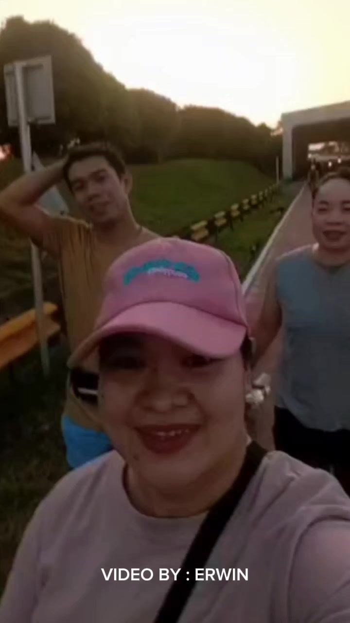 @PATOKdrama