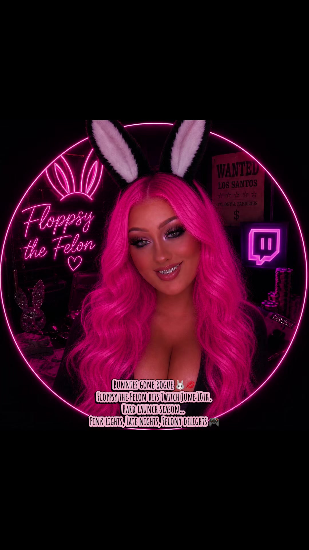 @🐰FloppsytheFelon🐰