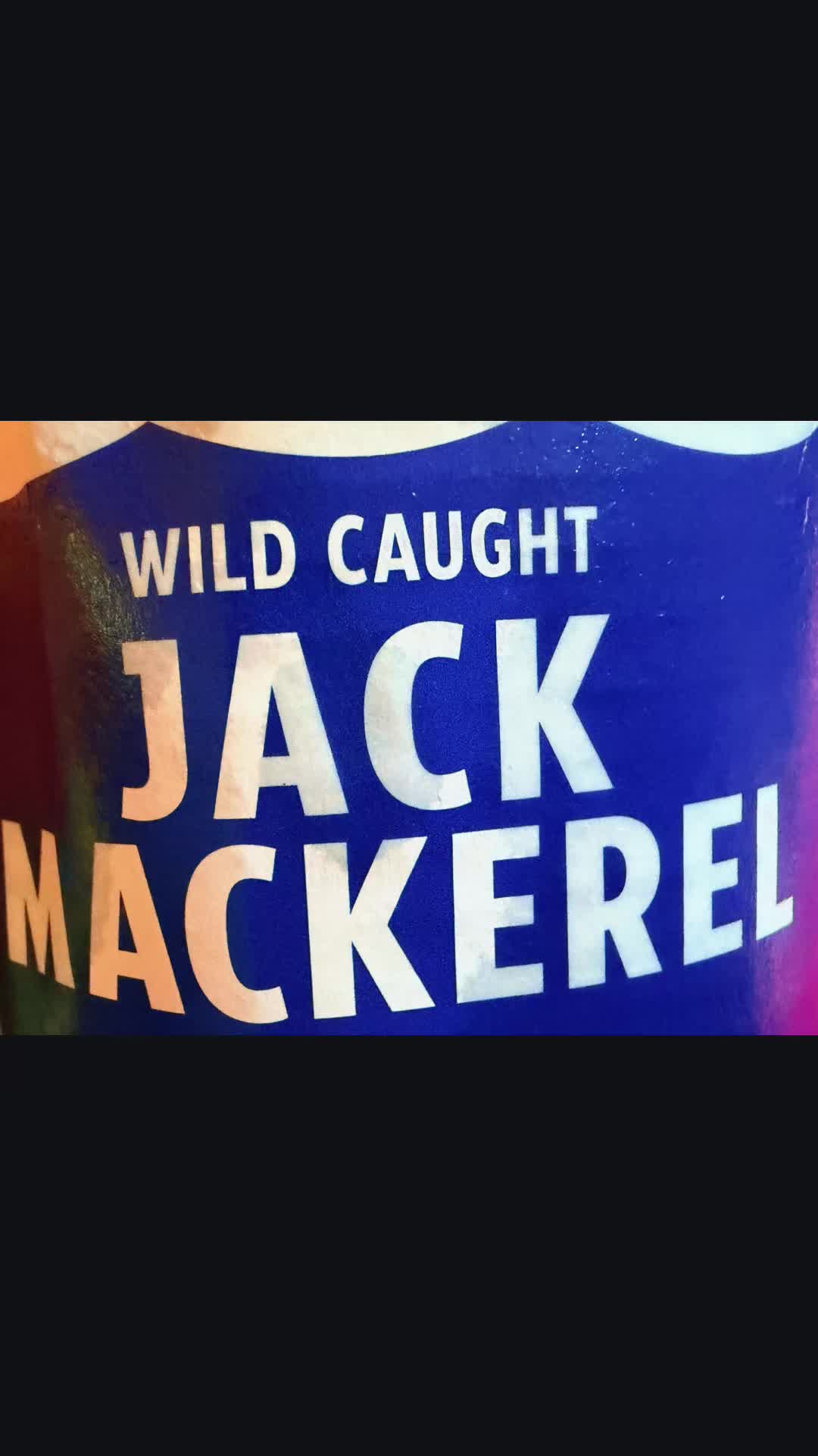 @WatchJLOGlow