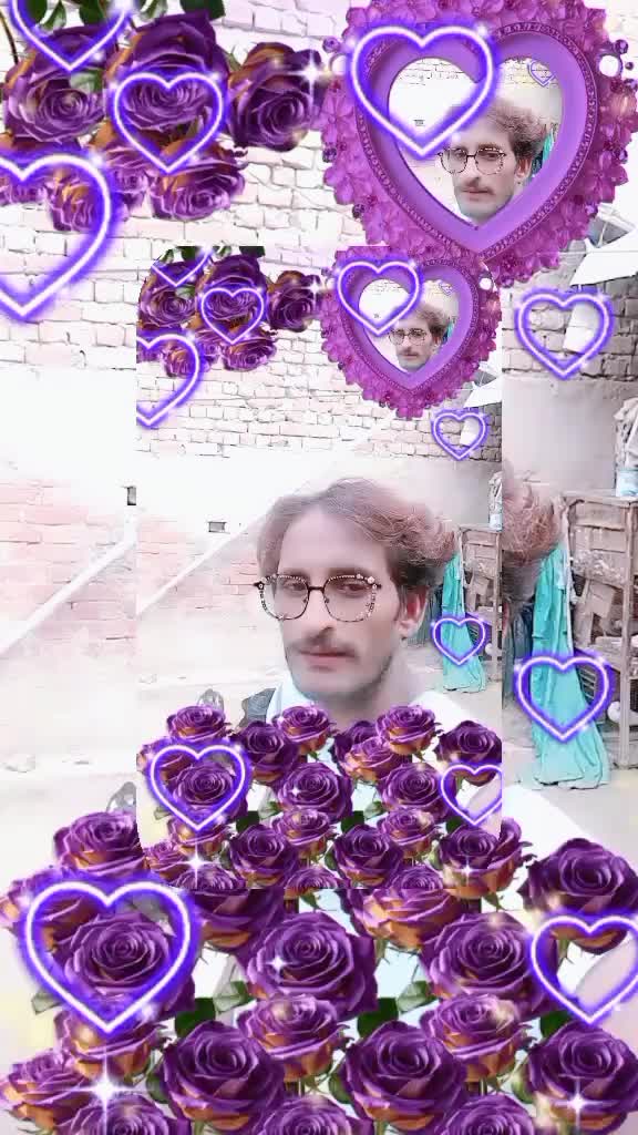 @1000000
