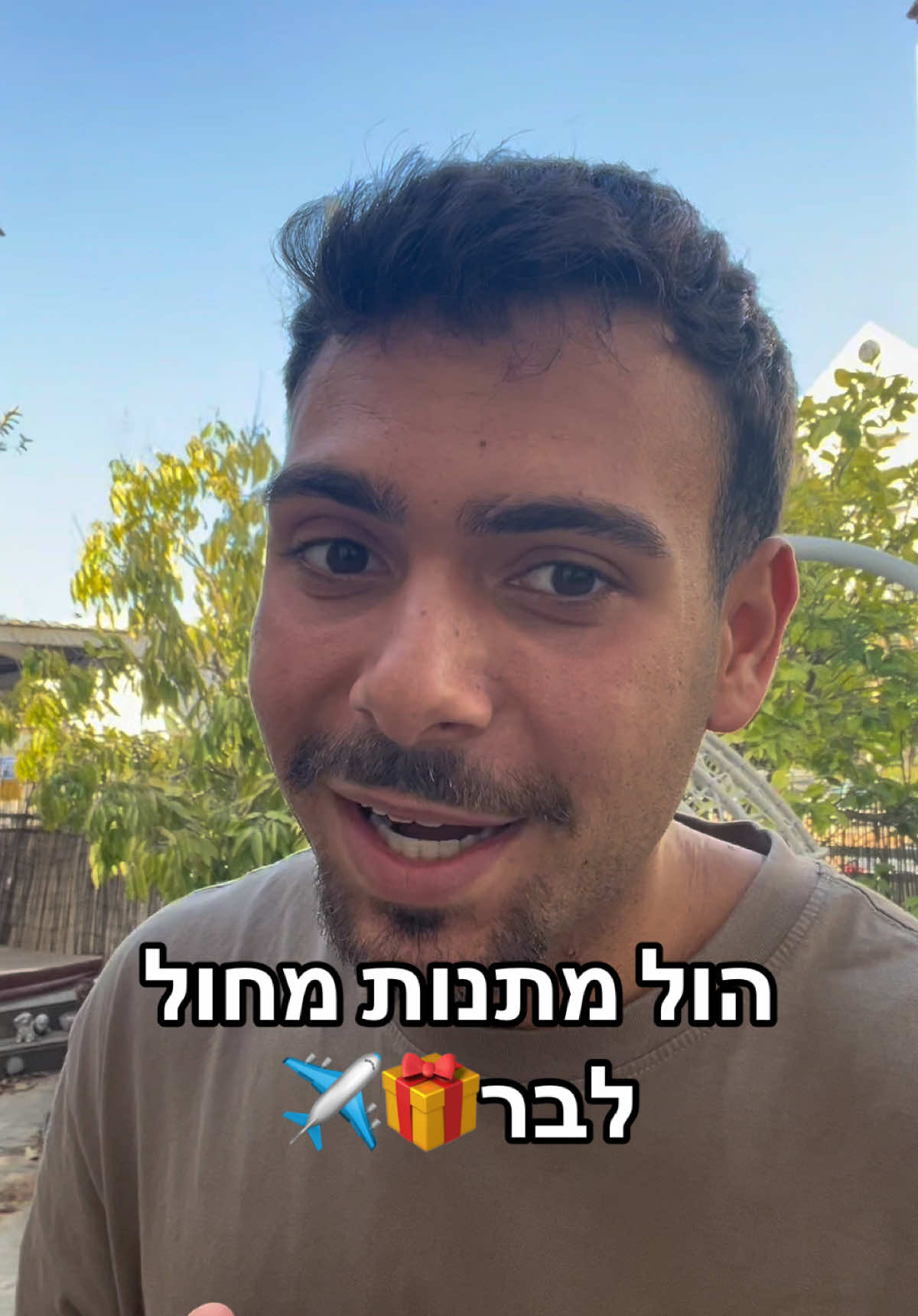 @Assaf