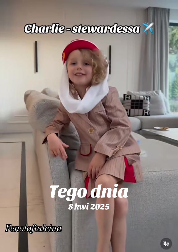 @fenoloftaleina37
