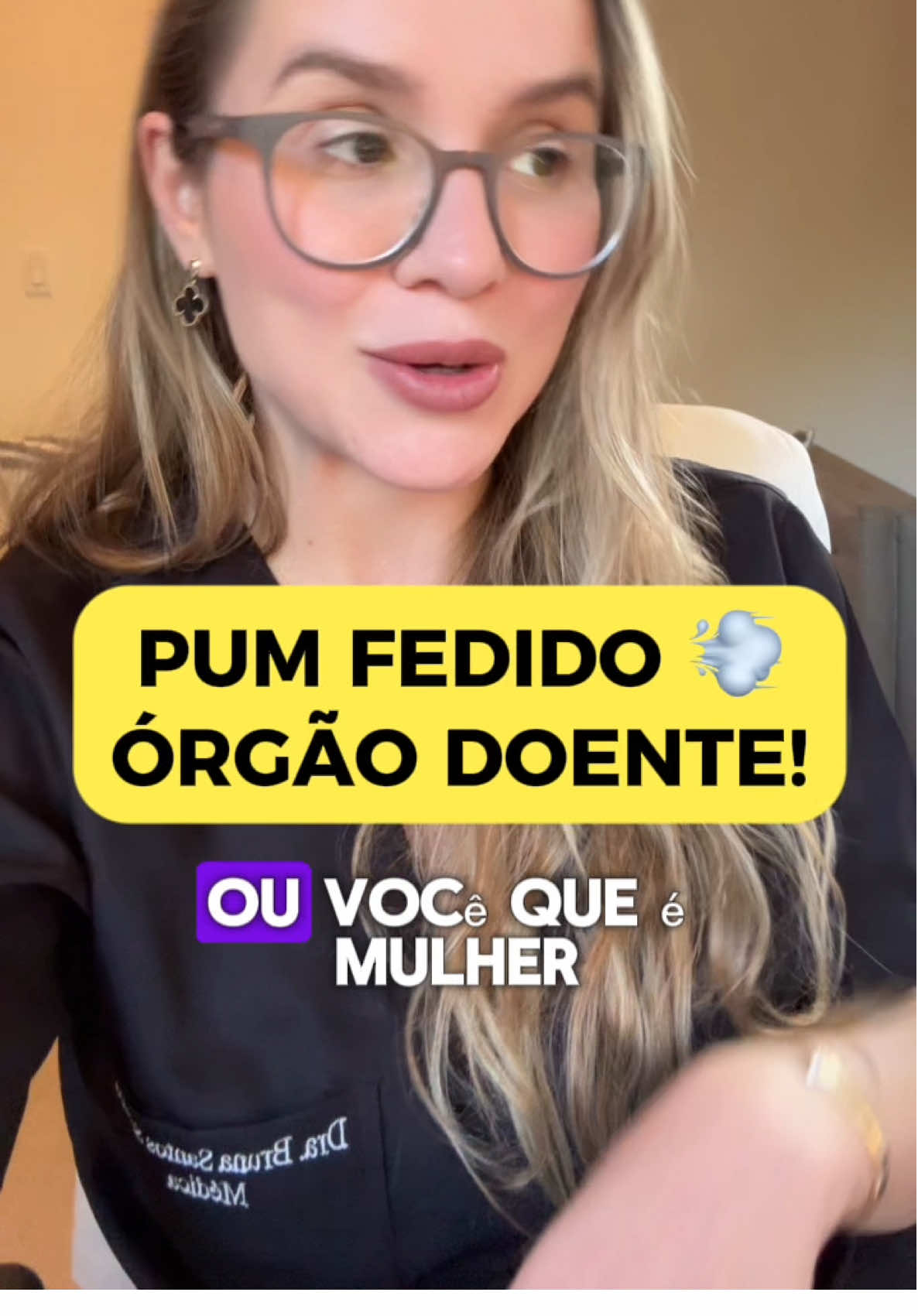 @Drabrunascalco