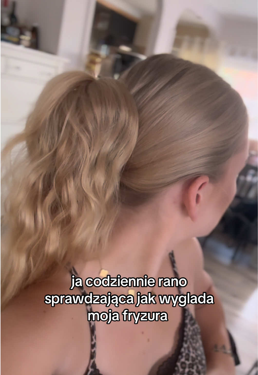 @oliwiaknd